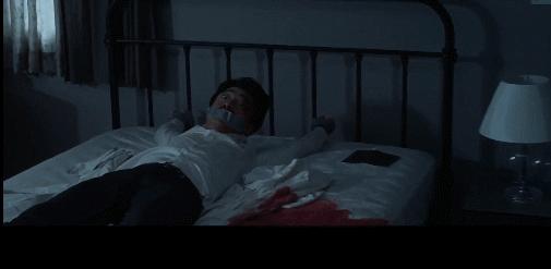 真凶韩国电影,妻子被杀丈夫寻找凶手完整版