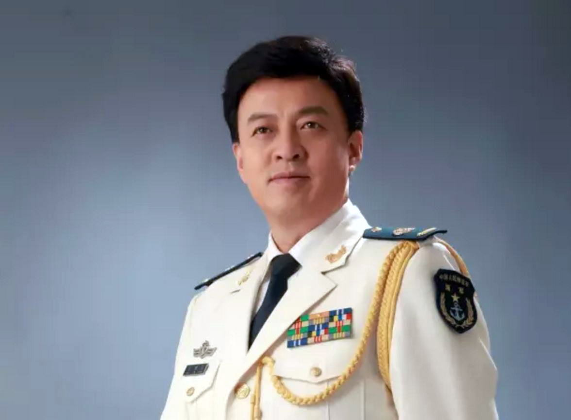 甘肃最帅10大男星,甘肃全省帅哥