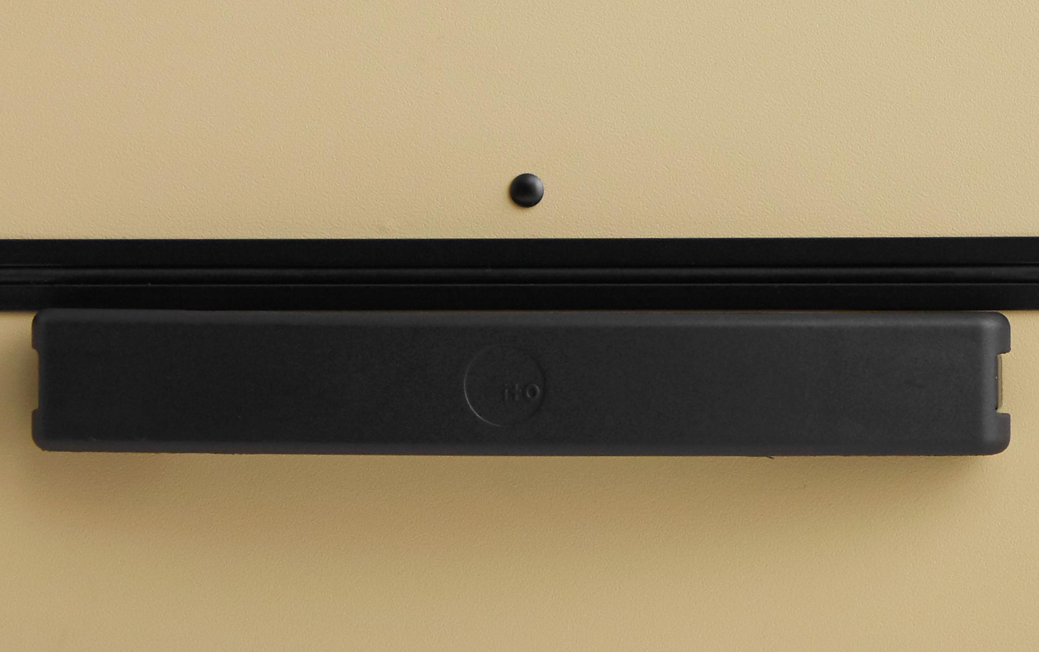 rimowa登机箱评测,开箱rimowa行李箱