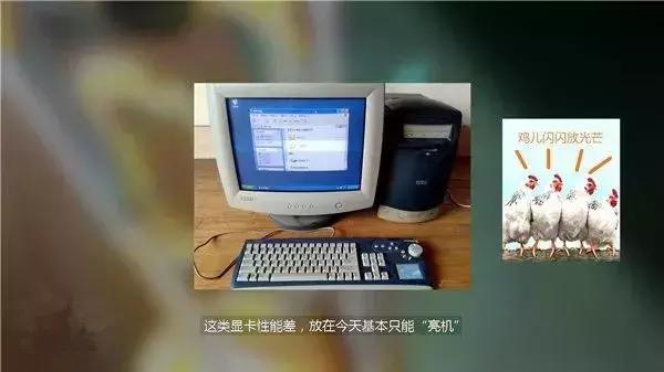 显卡如何避坑,显卡防偷怎么设置