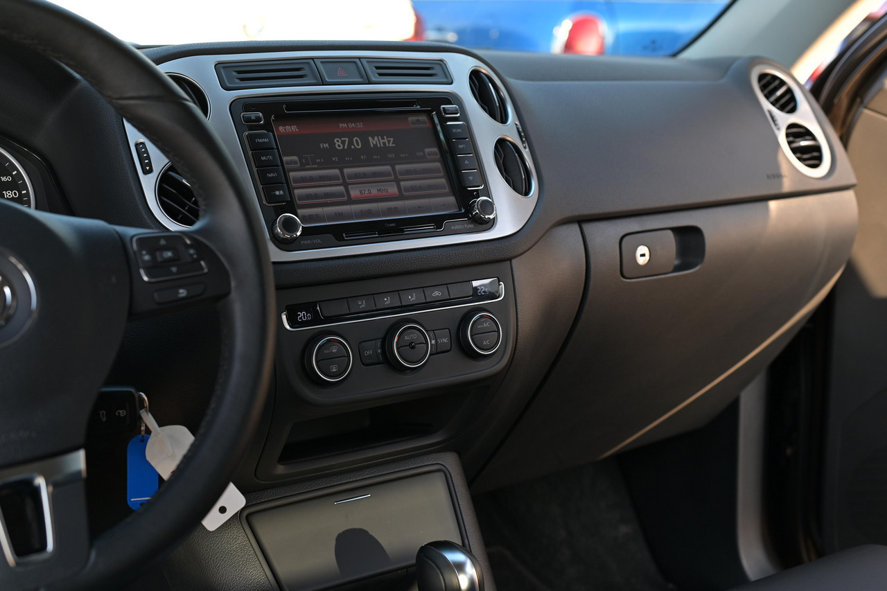 诺总的生活日记,诺总日记macan评测