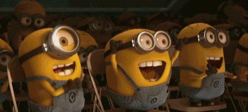 国庆七天去华东旅游,闽南人适合去哪里旅游