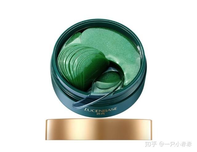 国货什么品牌的护肤品好用,那些你以为买不起的丑国货