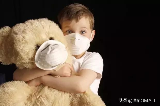 洋葱omall本土版,洋葱omall货真假