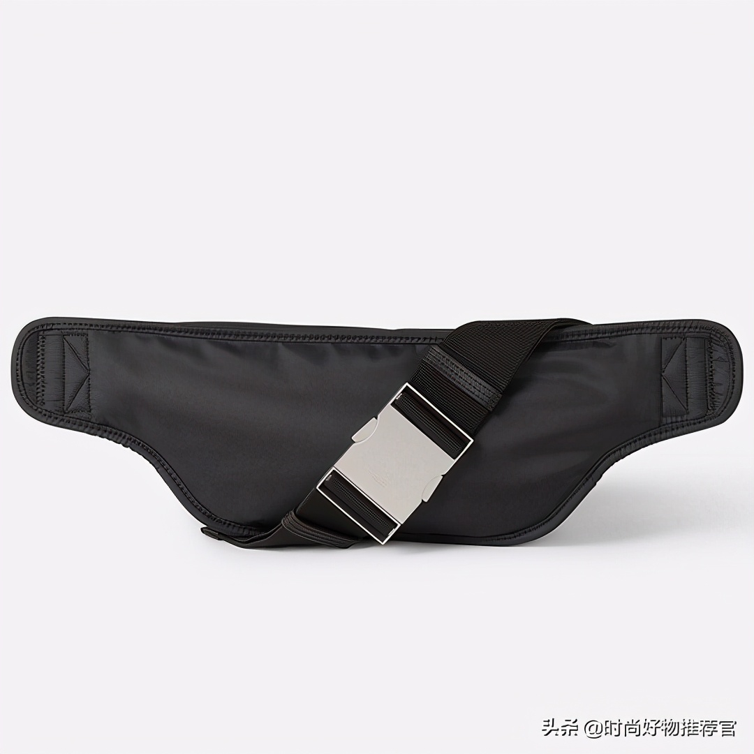 kenzo刺绣虎头包,kenzo刺绣款