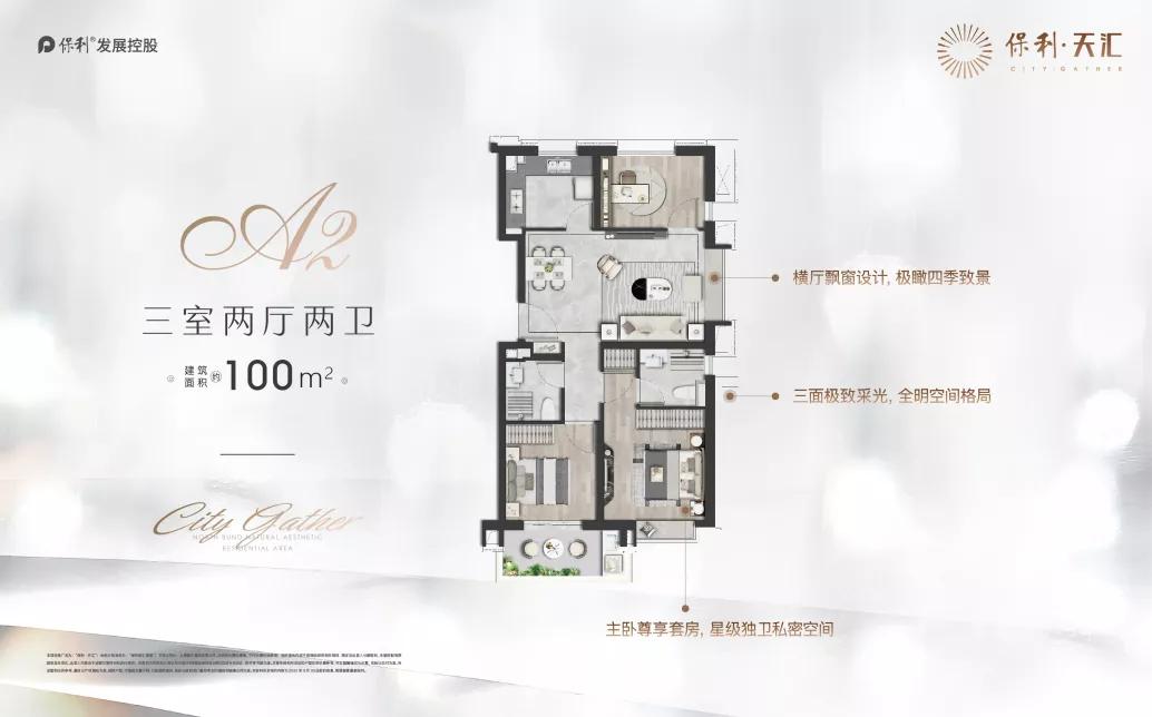 新房评测嘉定金地峯汇,保利天汇杨浦新盘