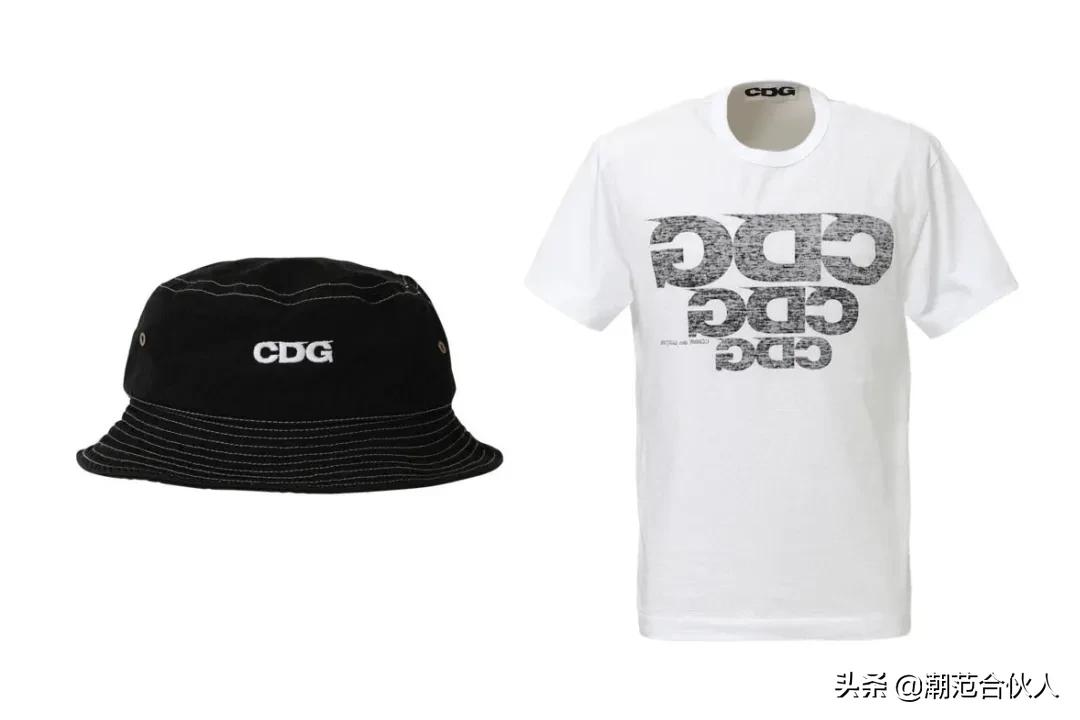 danielarsham鑱斿悕poke,danielarsham浣滃搧绡悆