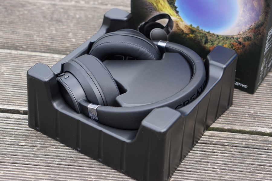 创新sxfiamp评测,sxfi蓝牙耳机评测