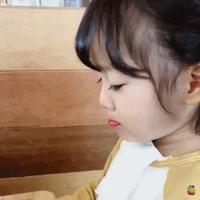 柳州重要通知,柳州最新的重要通知