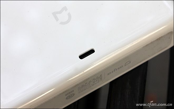 小米最便宜的空气检测仪,小米家空气检测仪评测