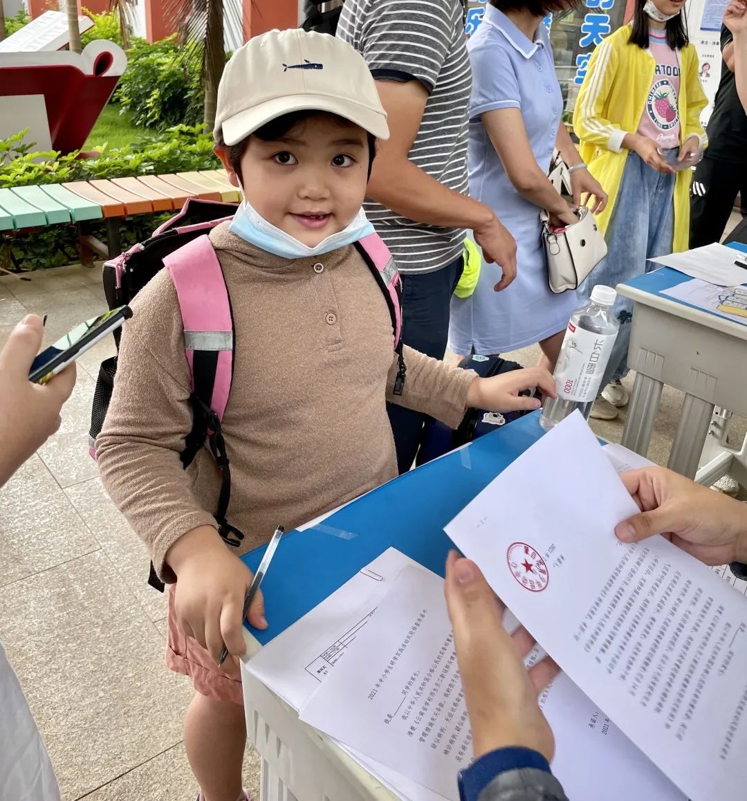 红河州青少年研学实践教育基地,蒙自研学基地教官