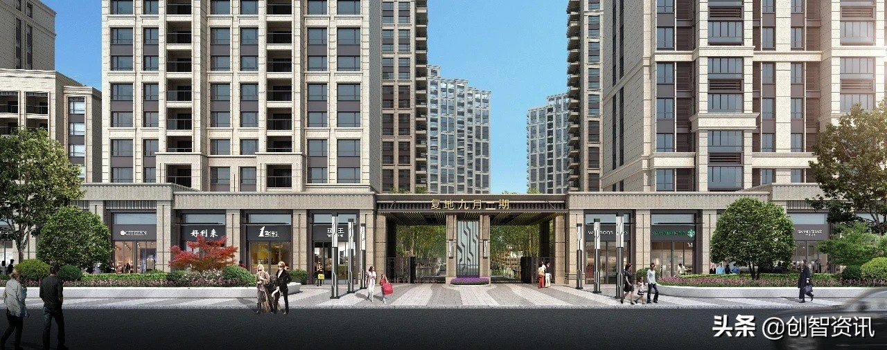 上海地铁9号线二手房价格,上海地铁9号线公寓楼盘