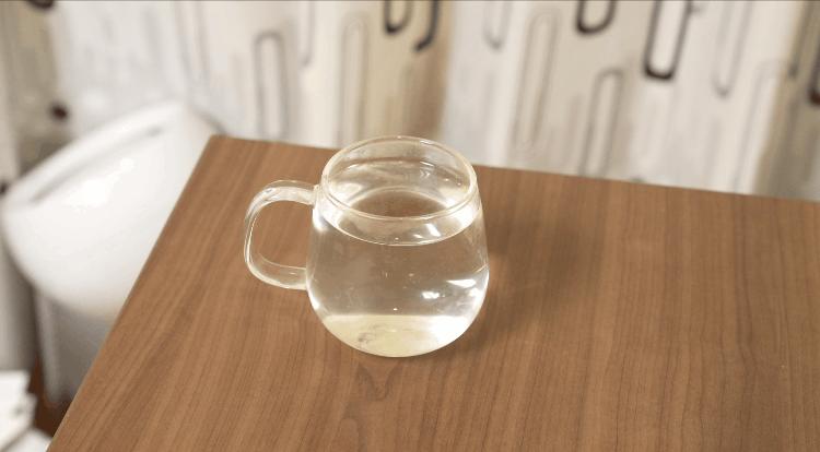 袖珍建造游戏布置图,游戏桌面布置全套推荐