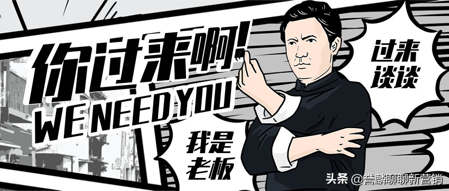 佛山网站设计行业现状,佛山网站建设行业分析