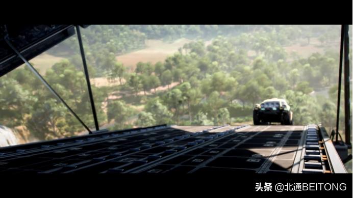 极限竞速地平线5第五赛季,极限竞速地平线5最强车