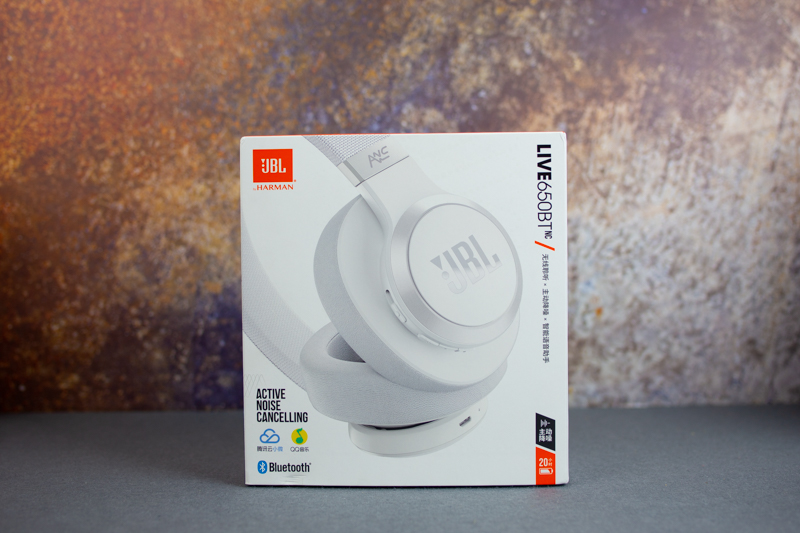 ai智能语音蓝牙音箱jbl,jbllinkmusiccompact智能音箱