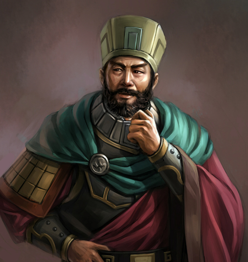 湖北武汉有什么名人,武汉的名人有哪些