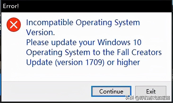 光环无限怎么进入在线模式,光环无限无法找到兼容的图形设备