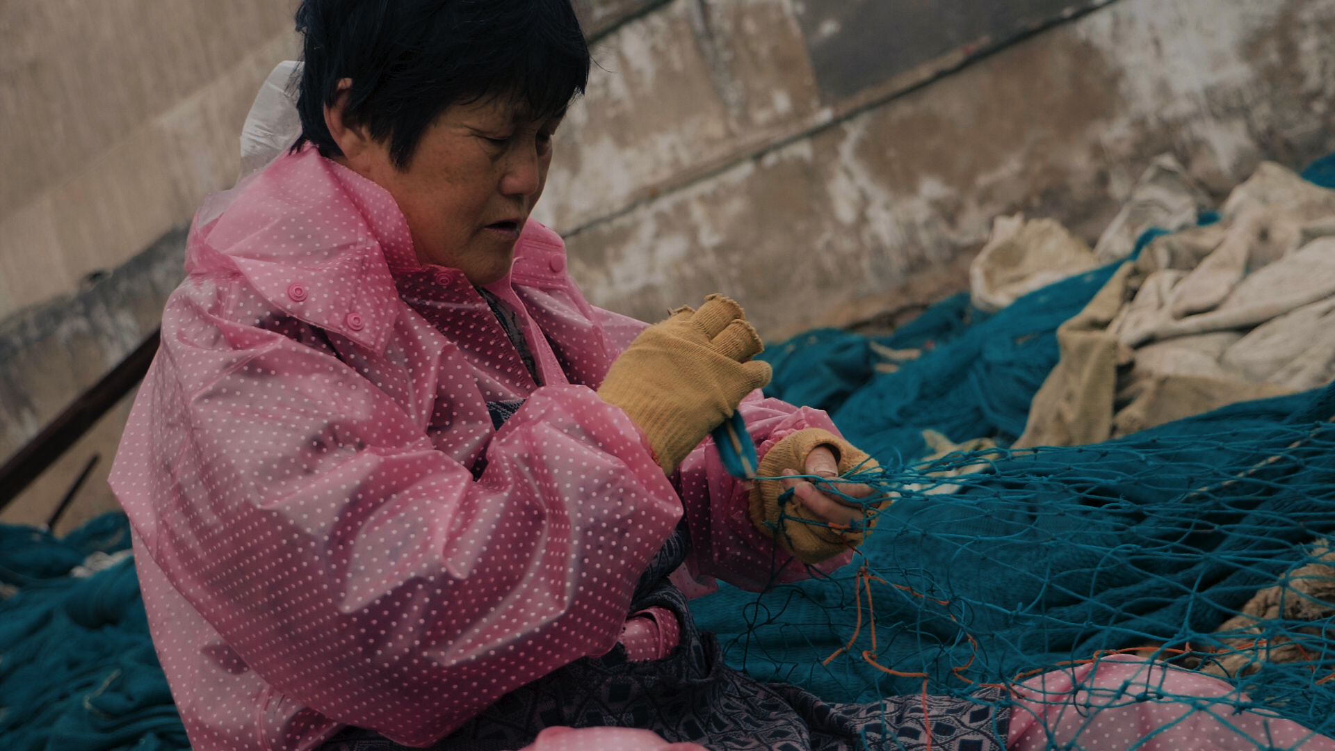 浙江嵊泗列岛三日游,嵊泗四日游旅游攻略