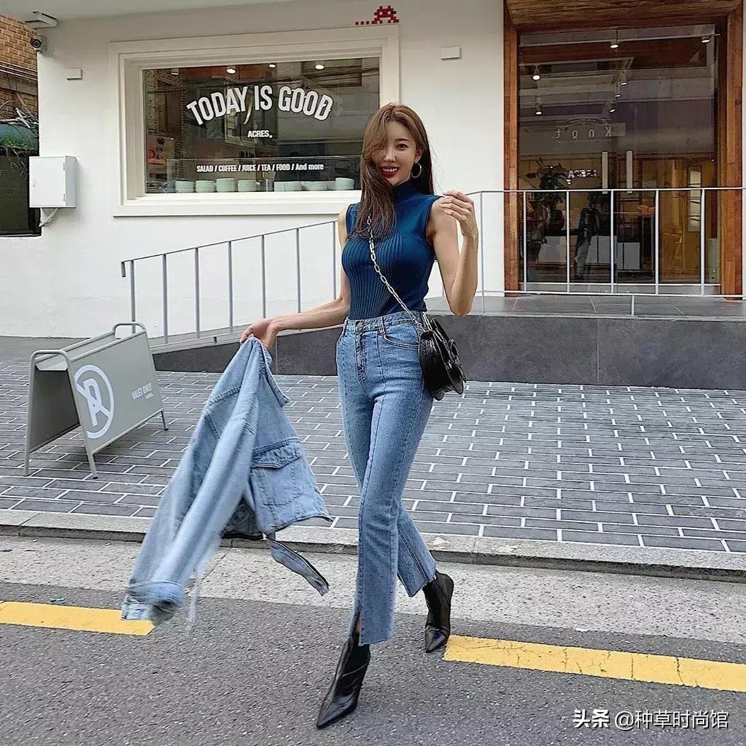 有趣的拍照模板,30个照片合集模板