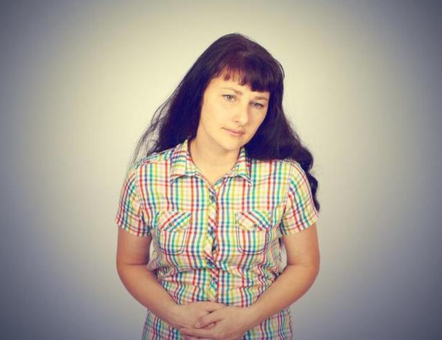 28岁青岛小伙，每天服用“六味地黄丸”补肾，身体出现了哪些变化