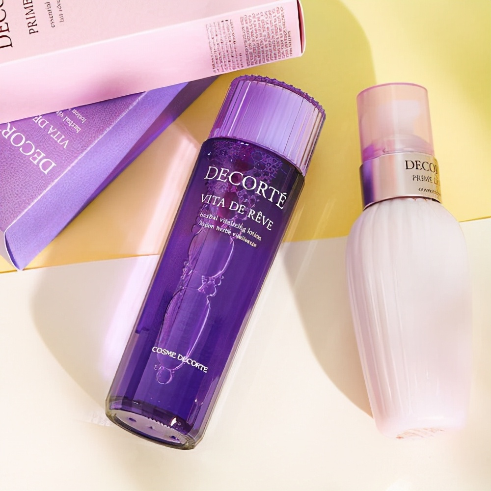 干货!男生护肤正确的打开方式,6款男士明星单品。轻松get好肌肤