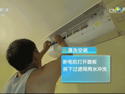 饮水机里面的水比马桶还脏,饮水机里的水比马桶里的水还要脏