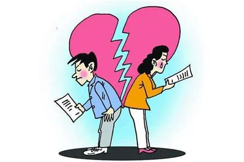 嫁了个负债30万的老公怎么办,男友30岁还负债适合结婚吗