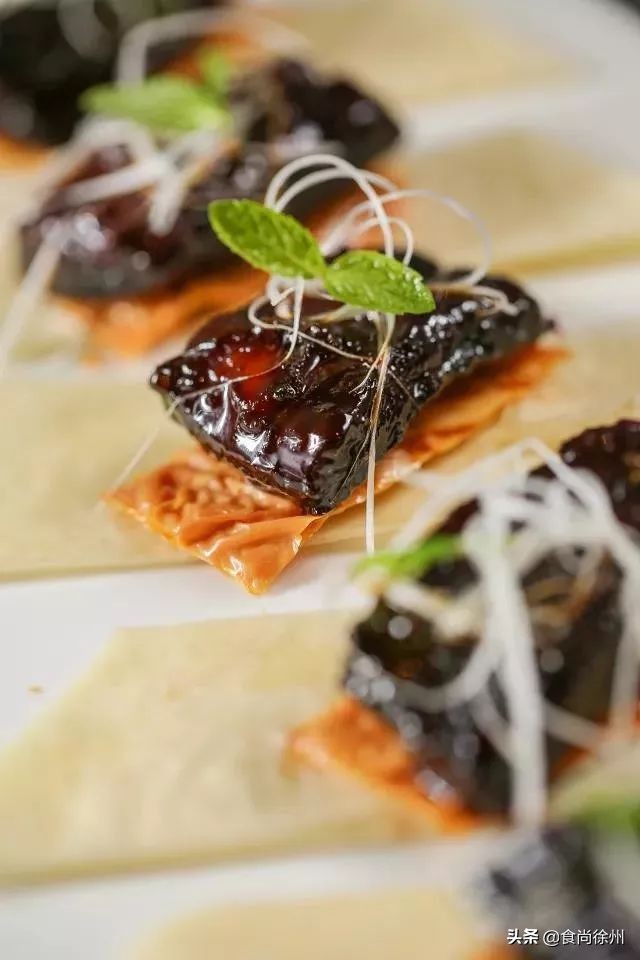 史无前例！她只花了2万，就在徐州办成了50万的婚礼