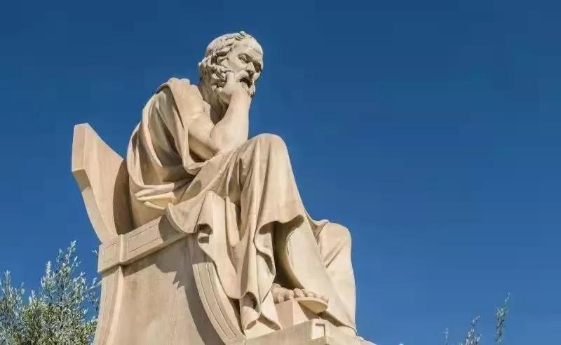 赶快收藏50条关于学习的小妙招,为了避免被骗你需要注意哪些事项