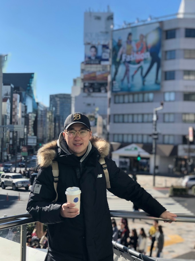 大阪环球影城一天半攻略,东京大阪京旅游攻略