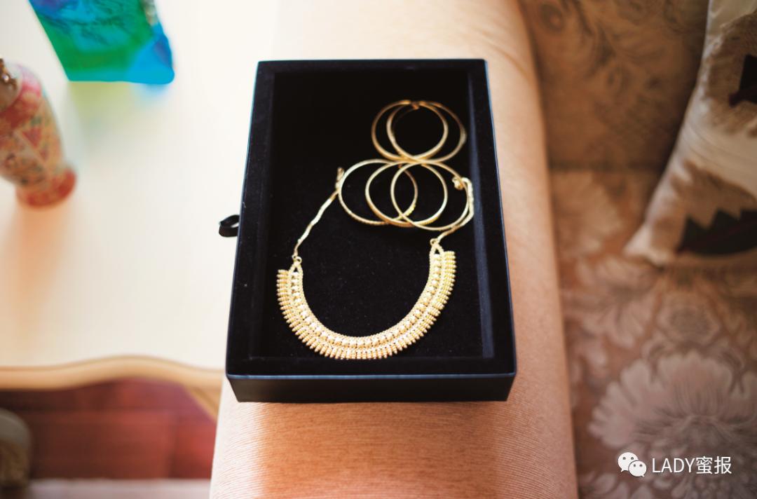 斯里兰卡前驻华大使,前驻斯里兰卡大使