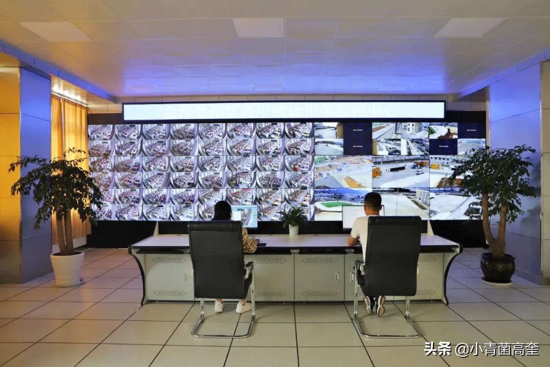 云南曲靖会泽县茚旺高中致远中学高一新生及补习班招生简章来啦