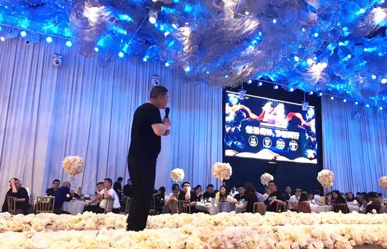 扬帆再起航完整视频,扬帆再起航完整版