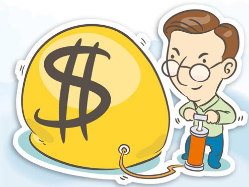 网上兼职赚钱小软件在家可做,宝妈一个月200-3000的兼职