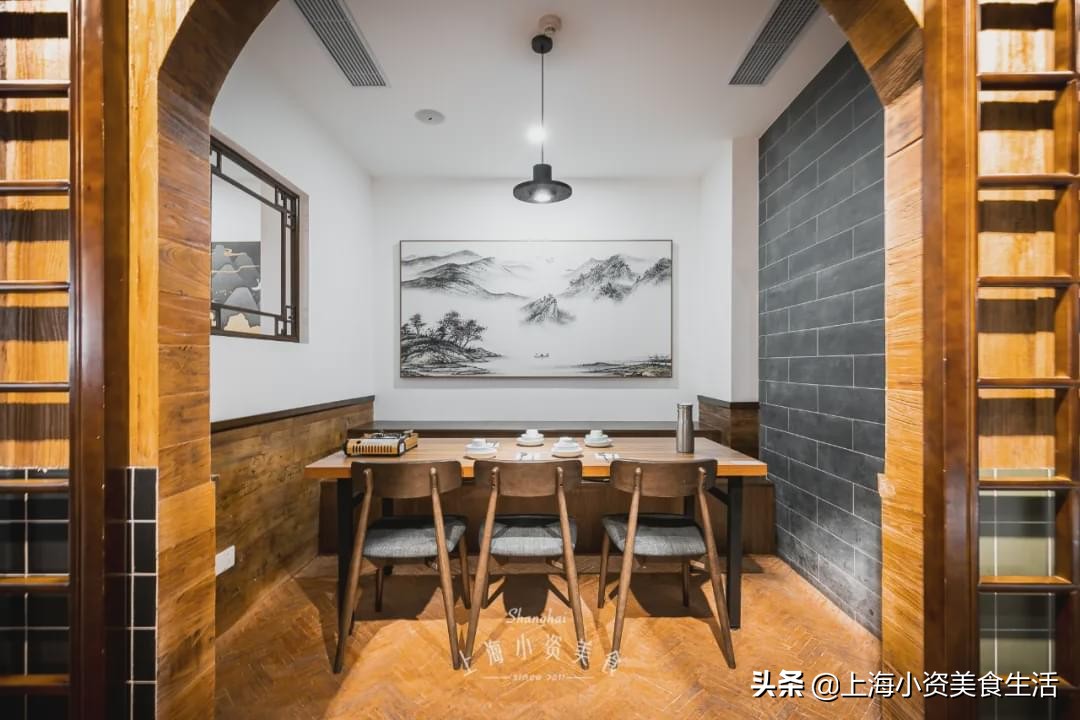 runningman韩国牛肉汤饭,runningman韩国版推荐