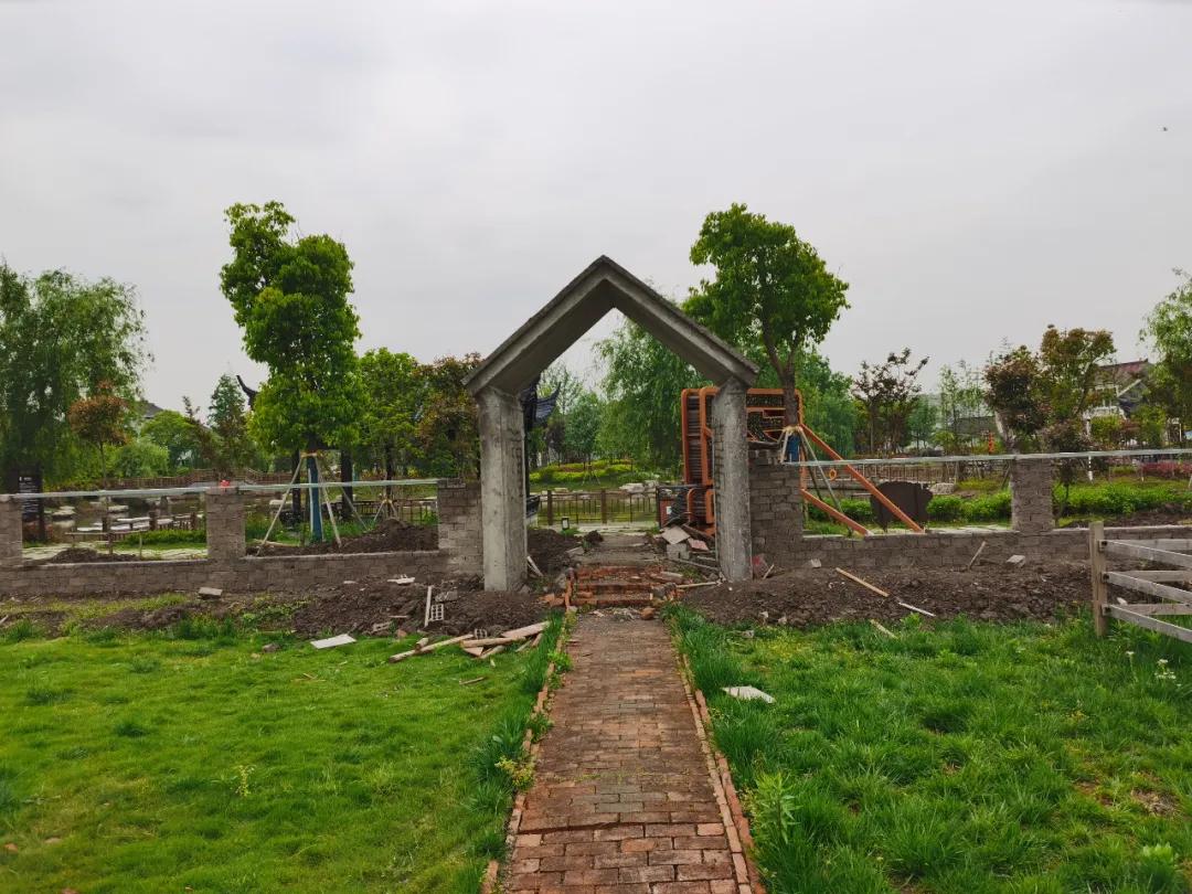 发展农业，土地*款贷**怎么贷？能贷多少？