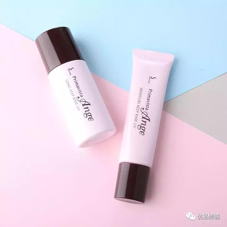 日本化妆高端品牌有哪些,日本知名化妆品牌大全