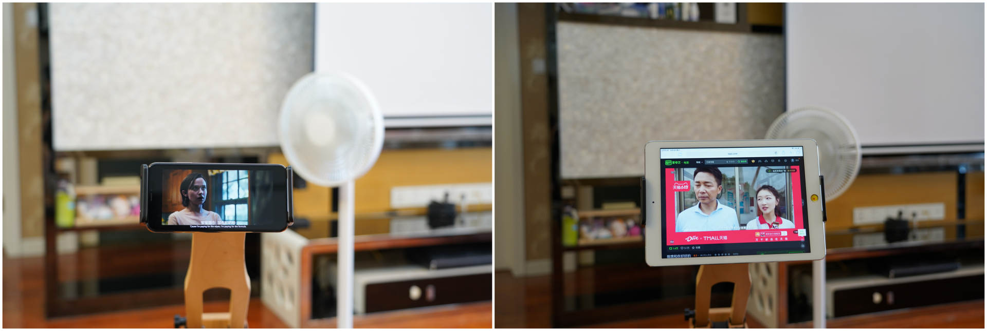 跑步机和划船机哪个效果好,划船机跑步机效果对比