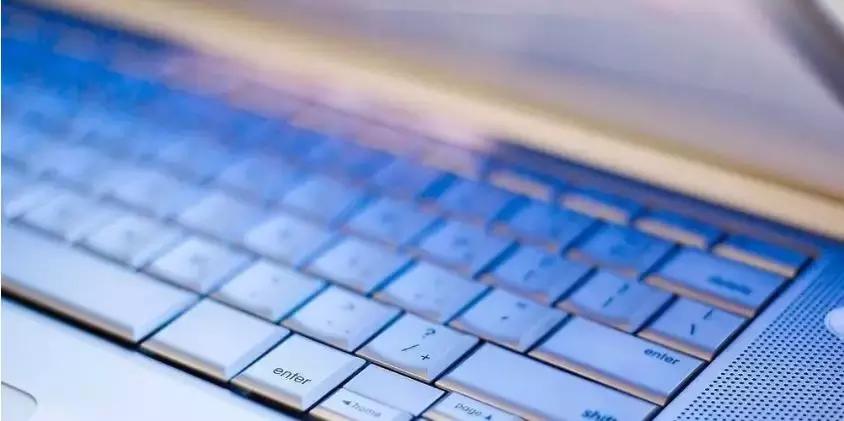 联想笔记本已接通未充电电量不变,戴尔笔记本电源已接通但是未充电