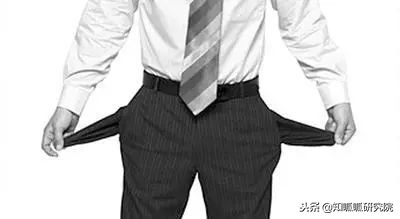 当年的金立手机为何落寞,金立摔不坏的手机