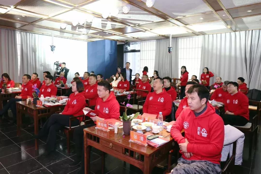 携手共进合作共赢开头结尾,携手共赢最后结局