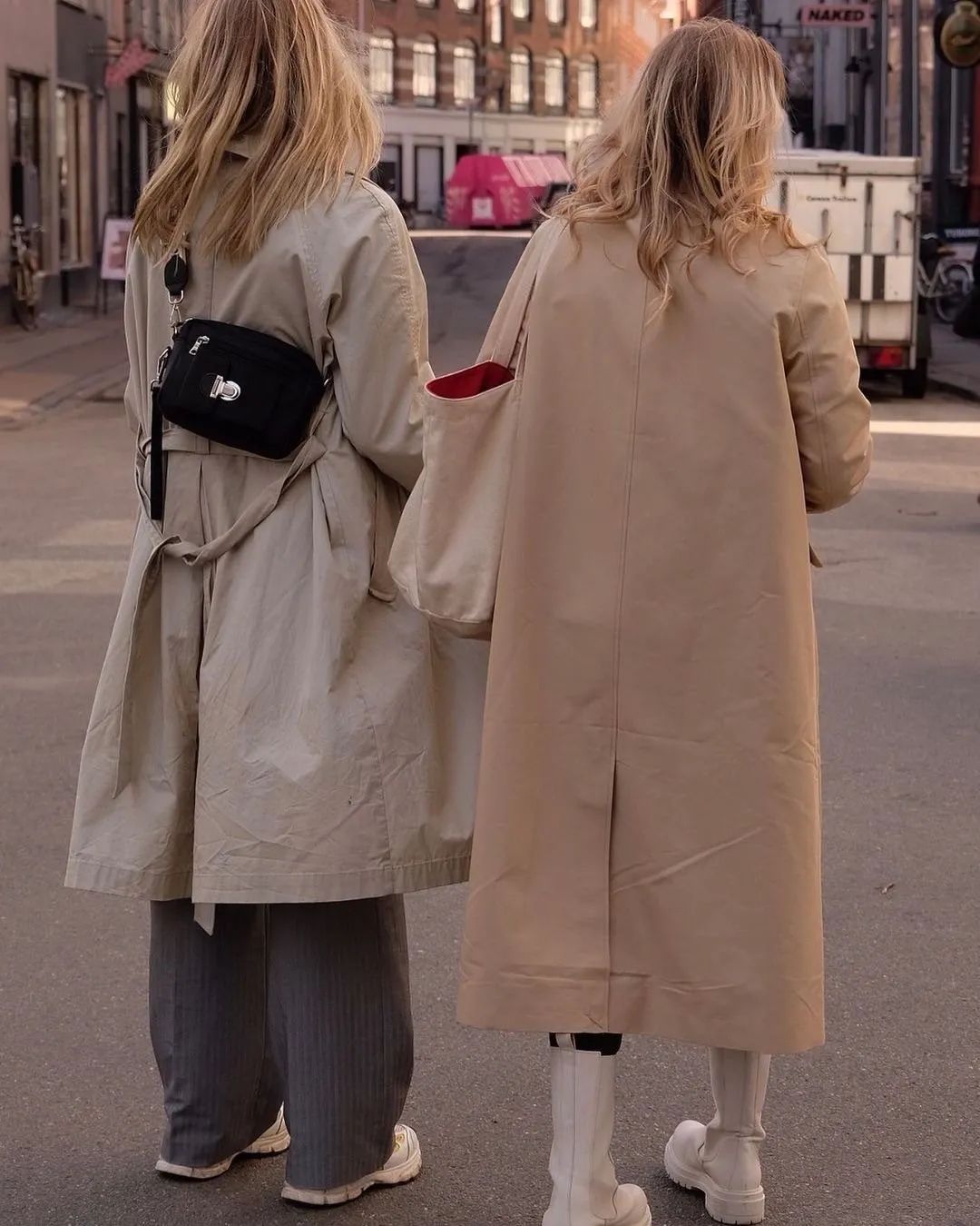 亲测有效的方案,亲测有效的100个小技巧