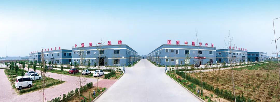 体外冲击波应用,体外冲击波疗法在康复科的应用