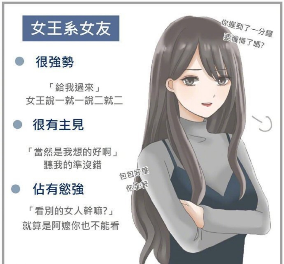 喝醉了第二天醒来精神很好,喝醉酒了第二天再喝一杯