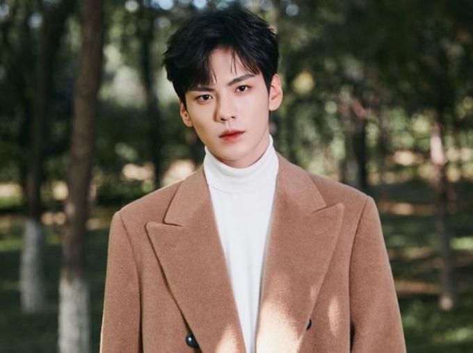 夺梦毕雯珺完整视频,毕雯珺的夺梦什么时候播出