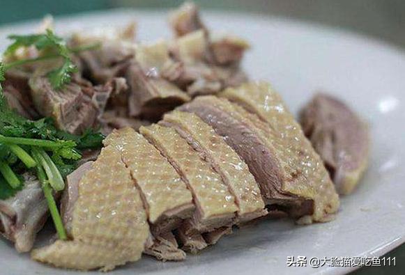 万宁特色美食攻略,万宁的特色美食有哪些