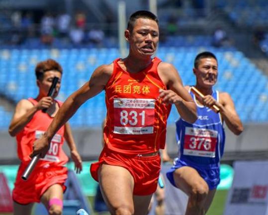 赛后控制中心裁判工作方法,赛后控制中心裁判员是干什么