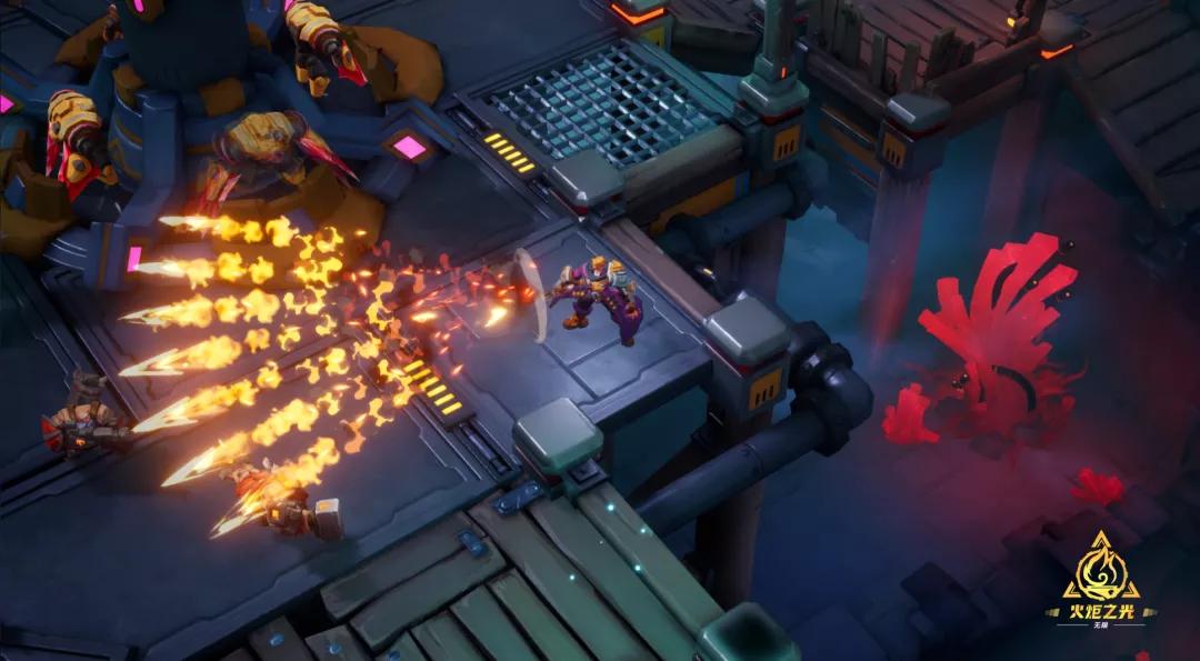 taptap2019年度,taptap新出游戏