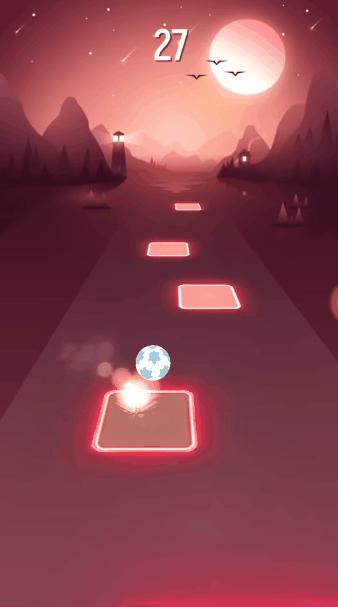 Q3全球最牛小游戏在这！数据排名、动图大集合